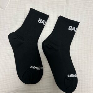 BANDIT Running socks